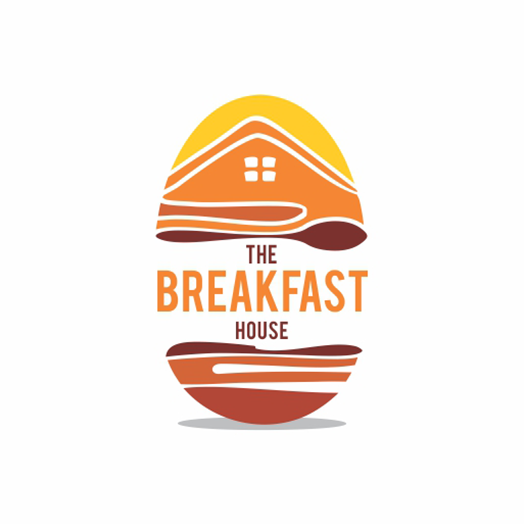 50BreakfastLogosForEarlyBirds